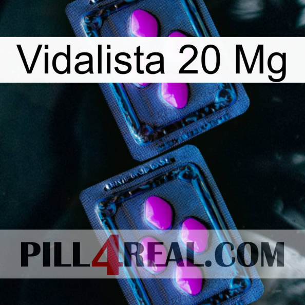 Vidalista 20Mg 03.jpg